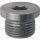 Tappo a vite JMP (10 pezzi) per BMW HP4 1000 K 75 100 1100 1200 1600 K1 1000