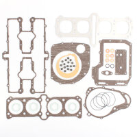 Kit de joints moteur pour Suzuki GSX 1100 E 1982