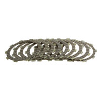 Embrayage lamelles disques kit pour Honda CB CBF CBR VFR...