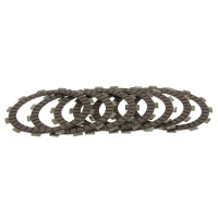 Embrayage lamelles disques kit pour Honda CR 125...