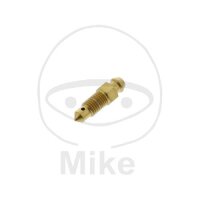 Vite di spurgo M7 x 1,0 mm per Yamaha 80 85 115 125 250...