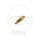 Bleeder screw M7 x 1.0 mm for Yamaha 80 85 115 125 250 320 350 400 490 500 535 600 650 660 900 950 1100 1300 1600