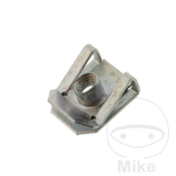 &Eacute;crou en t&ocirc;le pour BMW F 700 800 G 450 650 HP4 1000 K 1200 1300 R 1200 S 1000