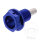 Tappo di scarico olio M12X1.50MM per Honda CB 600 FA Hornet ABS Honda VFR 800 FI