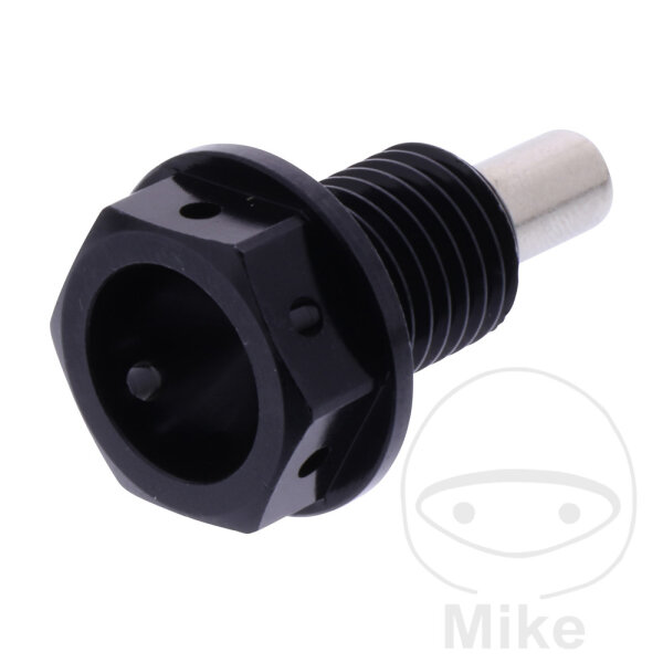 Oil drain plug M12X1.50MM for Kawasaki Z 1000 A D ZX-6R 600 P Ninja ZZR 1400 D