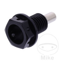 Tap&oacute;n de drenaje de aceite M12X1.50MM Kawasaki Z...