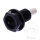 Oil drain plug M12X1.50MM for Kawasaki Z 1000 A D ZX-6R 600 P Ninja ZZR 1400 D