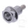 Tap&oacute;n de drenaje de aceite M12X1.50MM para Honda VFR 750 F Kawasaki Ninja 250 R
