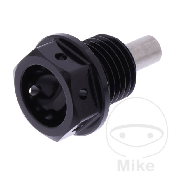 Oil drain plug M14X1.50MM Honda CB 1300 A Super Four ABS VT 750 DC Black Widow
