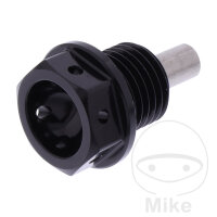 Bouchon de vidange dhuile M14X1.50MM Honda CB 1300 A...