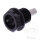 Oil drain plug M14X1.50MM Honda CB 1300 A Super Four ABS VT 750 DC Black Widow