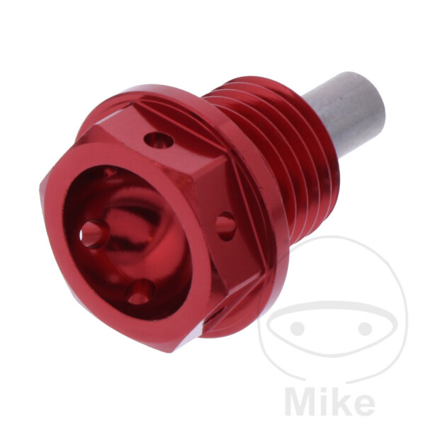 Oil drain plug M14X1.50MM for Honda CB 1300 F Super Four CBR 1000 F