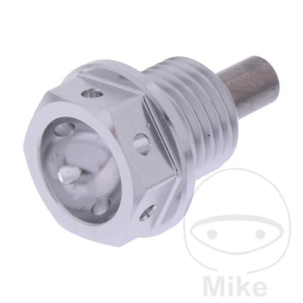 &Ouml;lablasschraube M14X1.50MM Honda CB 1300 SA Super Bol`dor ABS Triumph Daytona