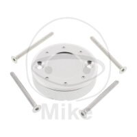 Set coperchio del contenitore 53 mm per KTM RC8 1190...