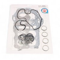 Motor Dichtsatz Dichtungssatz komplett f&uuml;r Honda CB...