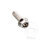 Vis M6x1x20 pour Aprilia 50 125 250 Derbi 50 125 250 Gilera 50