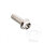 Tornillo M8x1,25x25 para Aprilia RS4 125 RX 50 Sportcity 250 300 Rambla 125 300