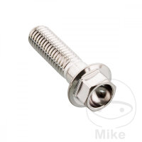 Schraube M8x1,25x30 f&uuml;r Aprilia 50 125 200 250 300...