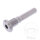 Brake caliper screw for Honda Kawasaki Suzuki Yamaha