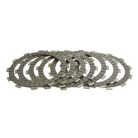 Embrayage lamelles disques kit pour Yamaha XS 650 YZF-R1...
