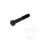 Cheese head screw for Aprilia Ducati Kawasaki Triumph