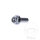 Screw M6x1x20 for Aprilia RS4 50 125 RX SX 50