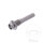 Brake caliper screw for Honda Suzuki Yamaha