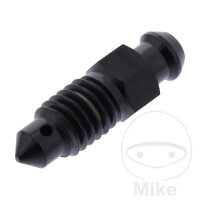 Vite di spurgo M8 x 1,25 mm per Aprilia BMW Derbi Honda...