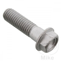 Original Schraube M10X1.5X43mm Kettenrad Ritzel f&uuml;r...