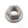 MUTTER  OE M10X1.5MM