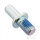 SCHR  OE M10X1.25X16MM