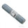 SCHR  OE M10X1.25X45MM