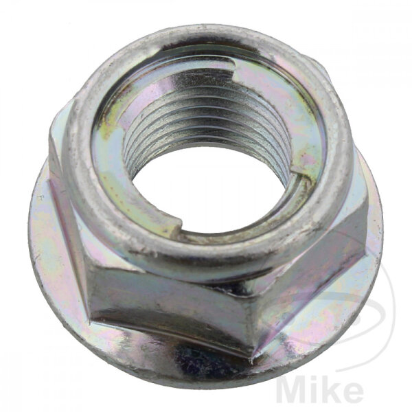 MUTTER  OE M12X1.25MM