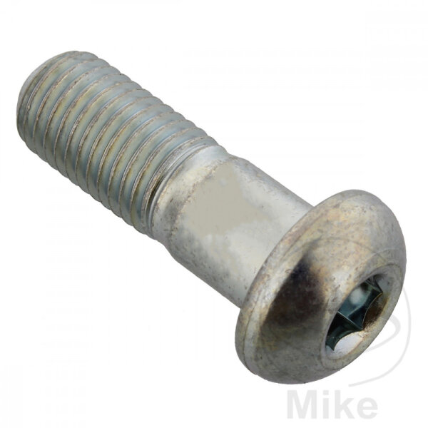 SCHR  OE M10X1.25X29MM