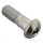 SCHR  OE M10X1.25X29MM