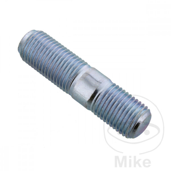 STEHBOLZEN OE M12X1.25X25MM