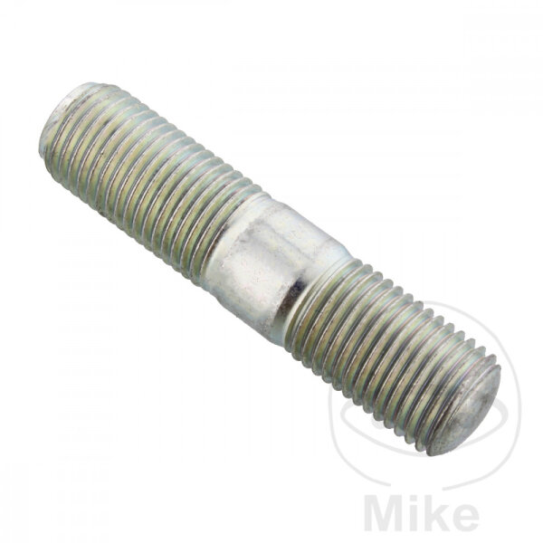 SCHR  OE M10X1.25X52MM