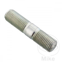 SCHR  OE M10X1.25X52MM