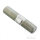 SCHR  OE M10X1.25X52MM