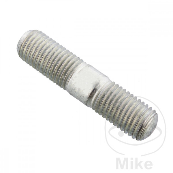 SCHR  OE M10X1.25X45MM
