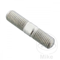 SCHR  OE M10X1.25X45MM