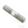 SCHR  OE M10X1.25X45MM