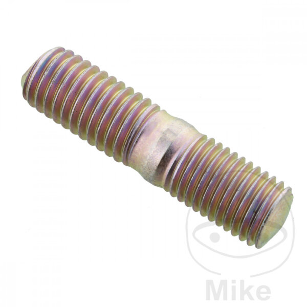 SCHR  OE M10X1.25/1.50X42MM