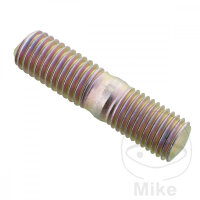 SCHR  OE M10X1.25/1.50X42MM