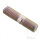 SCHR  OE M10X1.25/1.50X42MM
