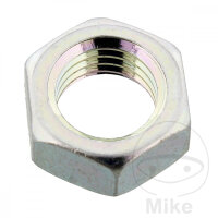 MUTTER  OE M10X1.25MM