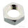 MUTTER  OE M10X1.25MM