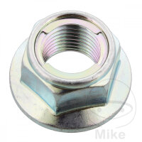 MUTTER  OE M12X1.25MM