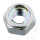 MUTTER  OE M10X1.25MM