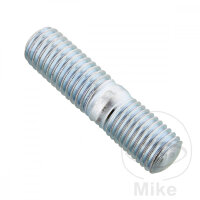 SCHR  OE M10X1.25/1.50X40MM